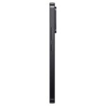 Смартфон Xiaomi 17T 12/256GB Black - Зображення 12