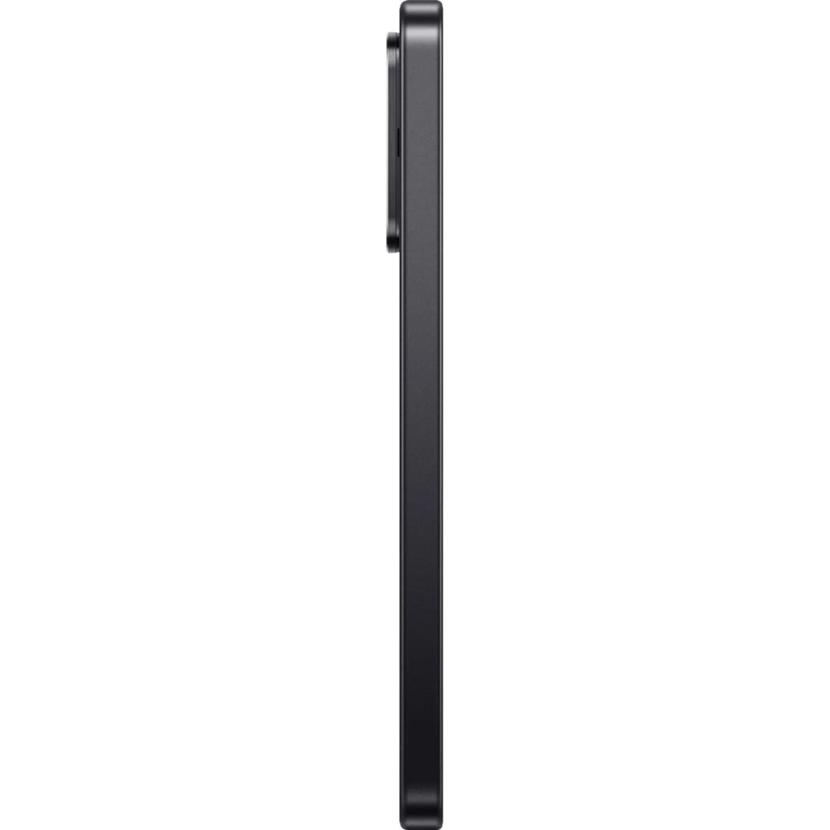 Смартфон Xiaomi 17T 12/256GB Black - Зображення 17
