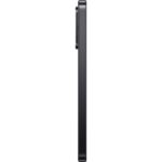 Смартфон Xiaomi 17T 12/256GB Black - Зображення 17