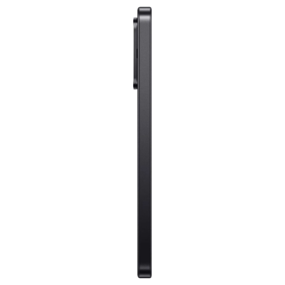 Смартфон Xiaomi 17T 12/256GB Black - Зображення 11
