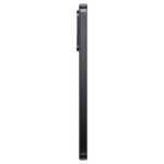 Смартфон Xiaomi 17T 12/256GB Black - Зображення 11