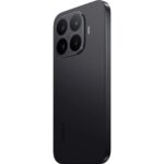 Смартфон Xiaomi 17T 12/256GB Black - Зображення 18