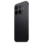 Смартфон Xiaomi 17T 12/256GB Black - Зображення 6