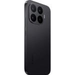 Смартфон Xiaomi 17T 12/256GB Black - Зображення 19