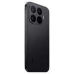 Смартфон Xiaomi 17T 12/256GB Black - Зображення 8