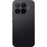 Смартфон Xiaomi 17T 12/256GB Black - Зображення 20