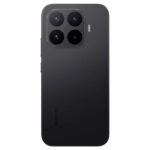 Смартфон Xiaomi 17T 12/256GB Black - Зображення 7