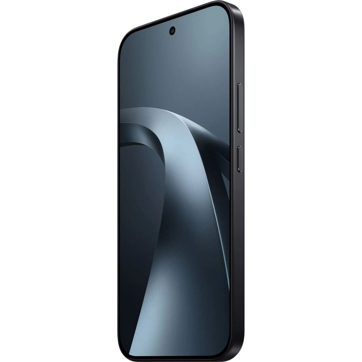 Смартфон Xiaomi 17T 12/256GB Black - Зображення 21