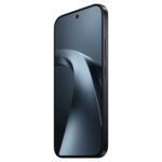 Смартфон Xiaomi 17T 12/256GB Black - Зображення 3