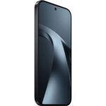 Смартфон Xiaomi 17T 12/256GB Black - Зображення 22