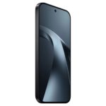 Смартфон Xiaomi 17T 12/256GB Black - Зображення 5