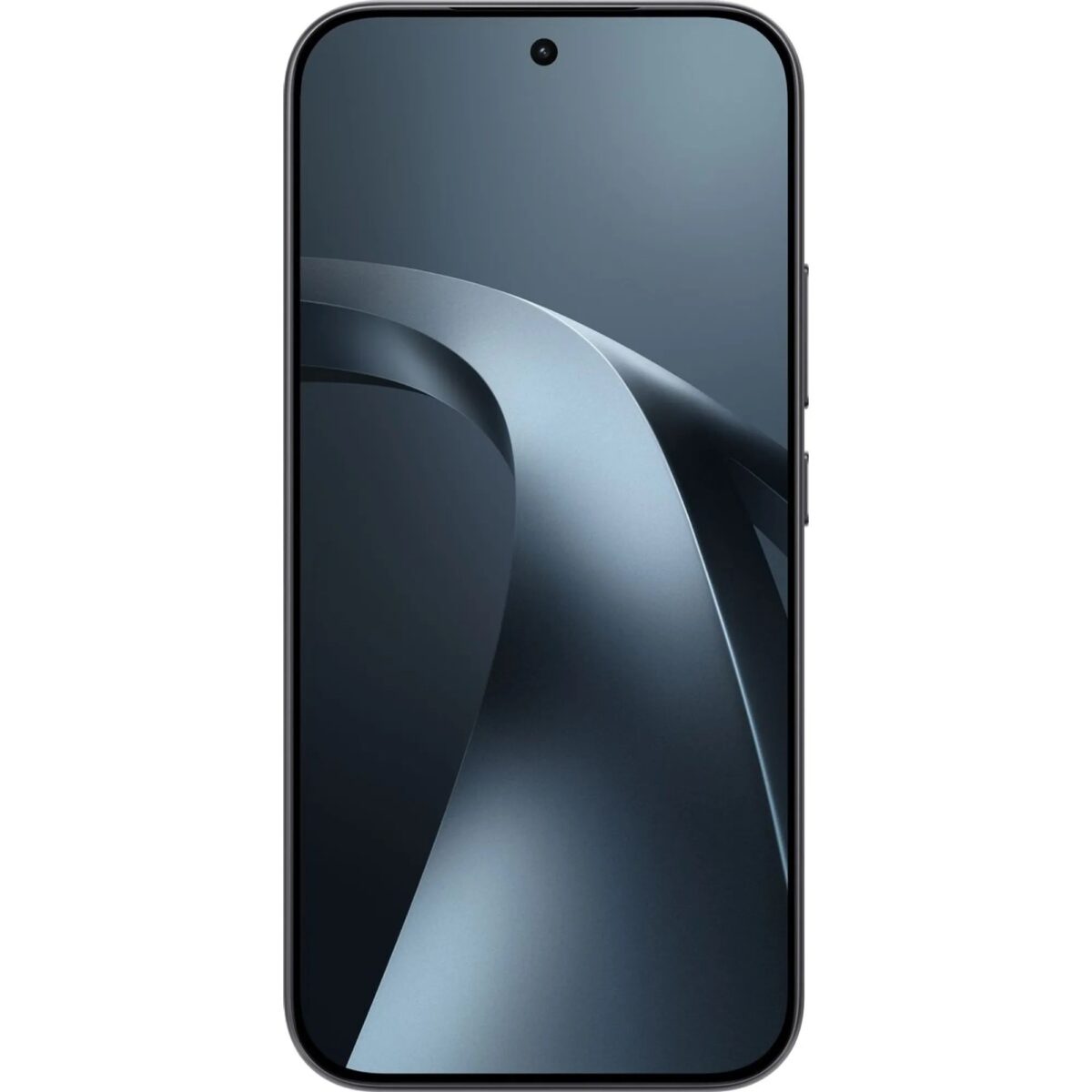 Смартфон Xiaomi 17T 12/256GB Black - Зображення 23