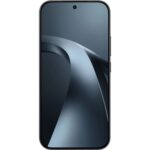 Смартфон Xiaomi 17T 12/256GB Black - Зображення 23