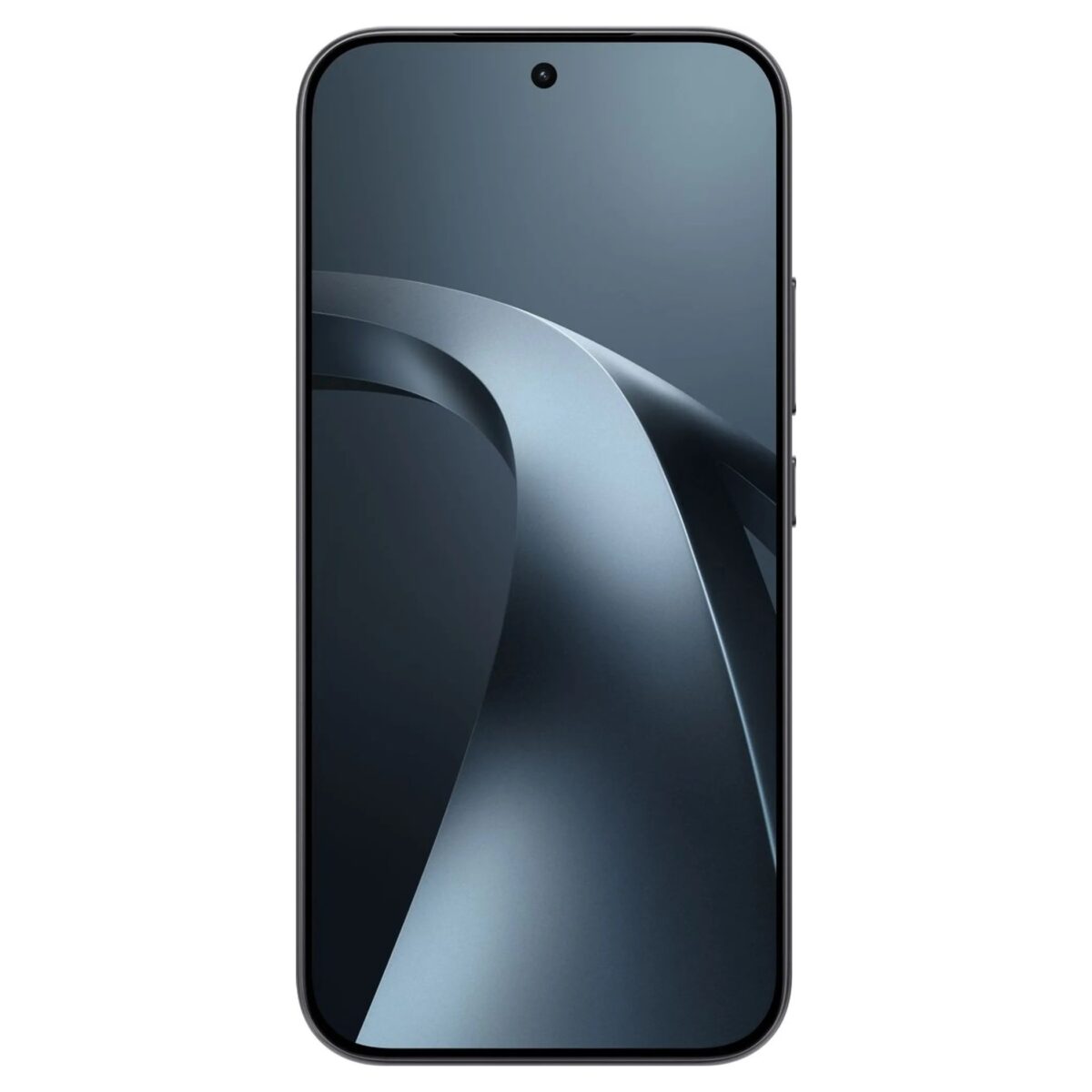 Смартфон Xiaomi 17T 12/256GB Black - Зображення 4