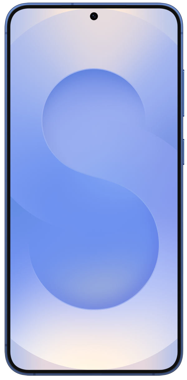 Смартфон SAMSUNG SM-S931B Galaxy S25 12/512Gb DBH (navy) - Зображення 4