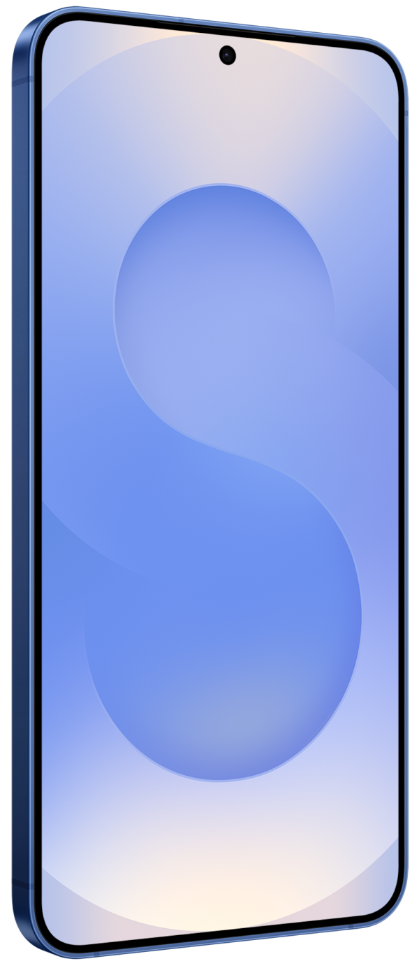 Смартфон SAMSUNG SM-S931B Galaxy S25 12/512Gb DBH (navy) - Зображення 8