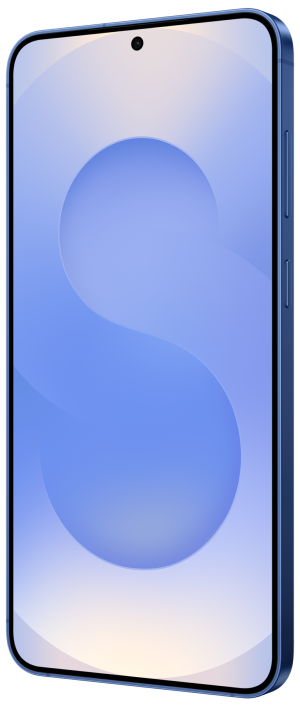 Смартфон SAMSUNG SM-S931B Galaxy S25 12/512Gb DBH (navy) - Зображення 5