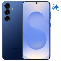 Смартфон SAMSUNG SM-S931B Galaxy S25 12/512Gb DBH (navy)