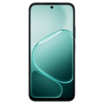Смартфон OPPO A6 6/256GB (Sapphire Blue) - Зображення 4