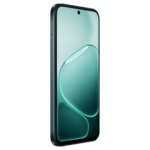 Смартфон OPPO A6 6/256GB (Sapphire Blue) - Зображення 5