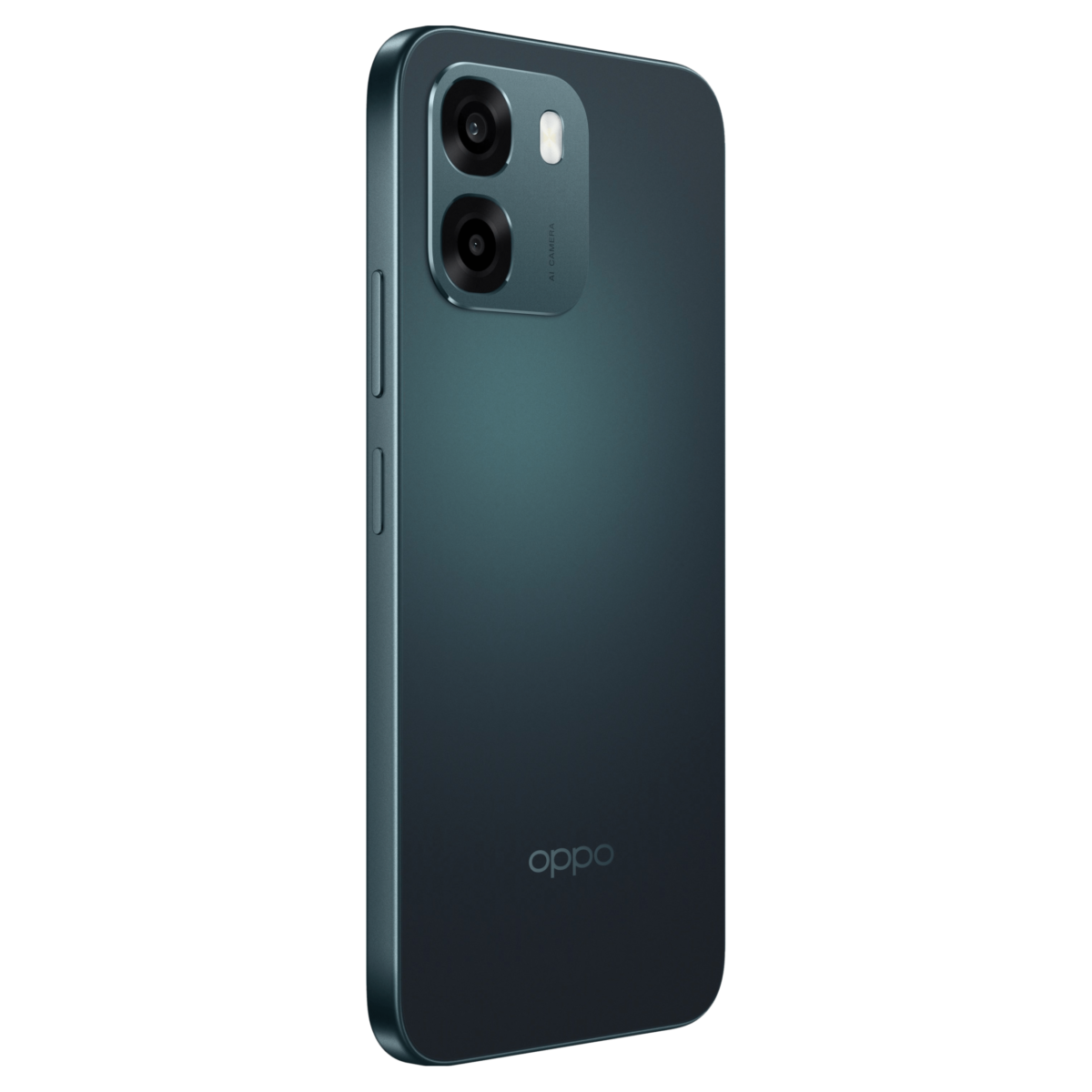 Смартфон OPPO A6 6/256GB (Sapphire Blue) - Зображення 8