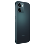 Смартфон OPPO A6 6/256GB (Sapphire Blue) - Зображення 8