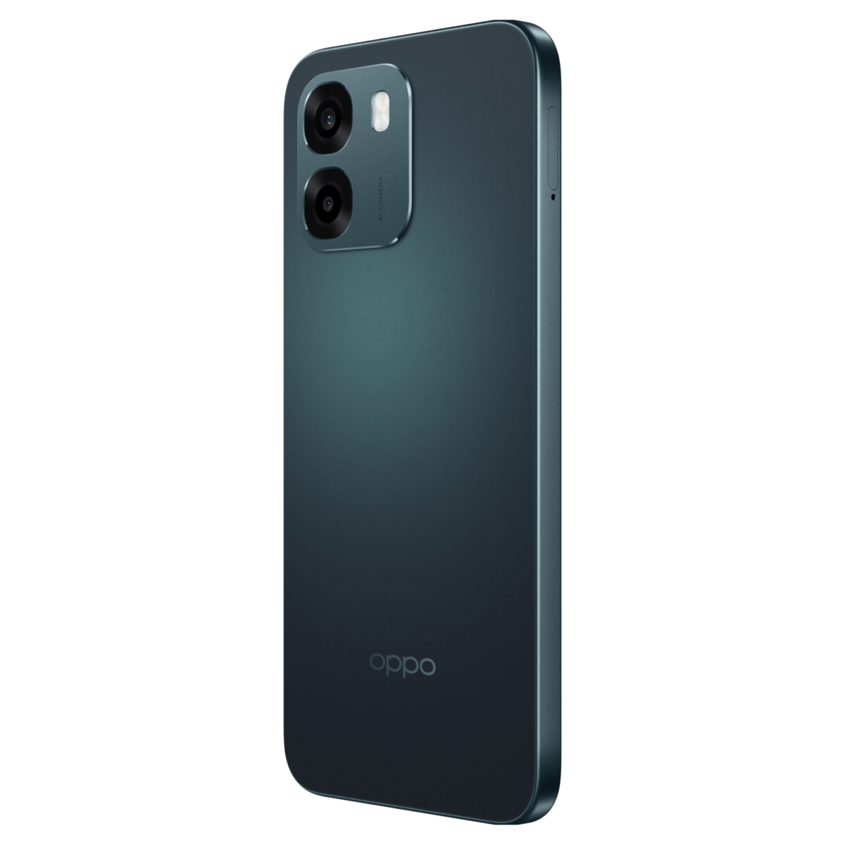 Смартфон OPPO A6 6/256GB (Sapphire Blue) - Зображення 6