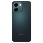 Смартфон OPPO A6 6/256GB (Sapphire Blue) - Зображення 7