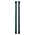 Смартфон OPPO A6 6/256GB (Sapphire Blue) - Зображення 10