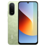 Смартфон XIAOMI REDMI A7 Pro 4/64GB (palm green)