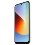 Смартфон XIAOMI REDMI A7 Pro 4/64GB (palm green) - Зображення 3