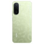 Смартфон XIAOMI REDMI A7 Pro 4/64GB (palm green) - Зображення 7