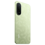 Смартфон XIAOMI REDMI A7 Pro 4/64GB (palm green) - Зображення 8