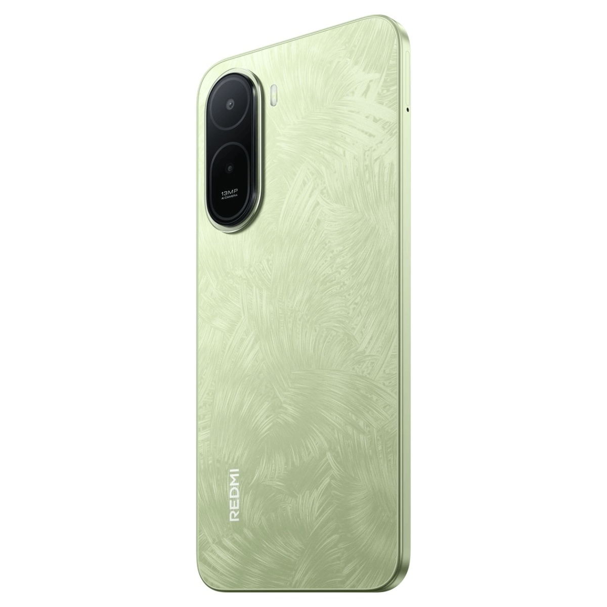 Смартфон XIAOMI REDMI A7 Pro 4/64GB (palm green) - Зображення 6