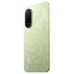 Смартфон XIAOMI REDMI A7 Pro 4/64GB (palm green) - Зображення 6