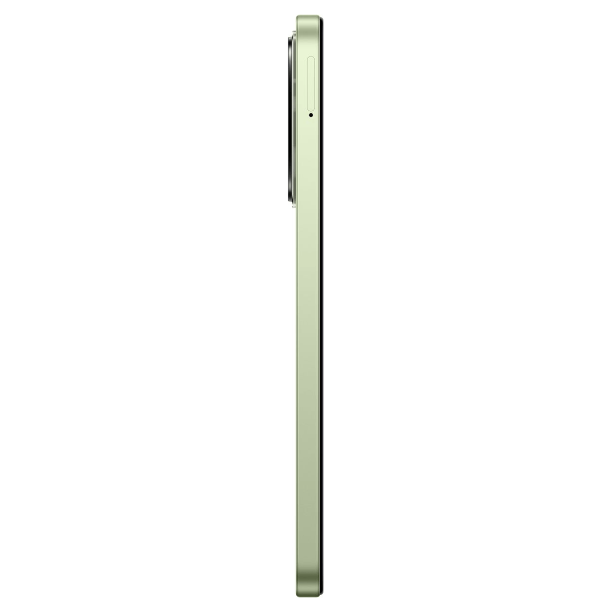 Смартфон XIAOMI REDMI A7 Pro 4/64GB (palm green) - Зображення 11