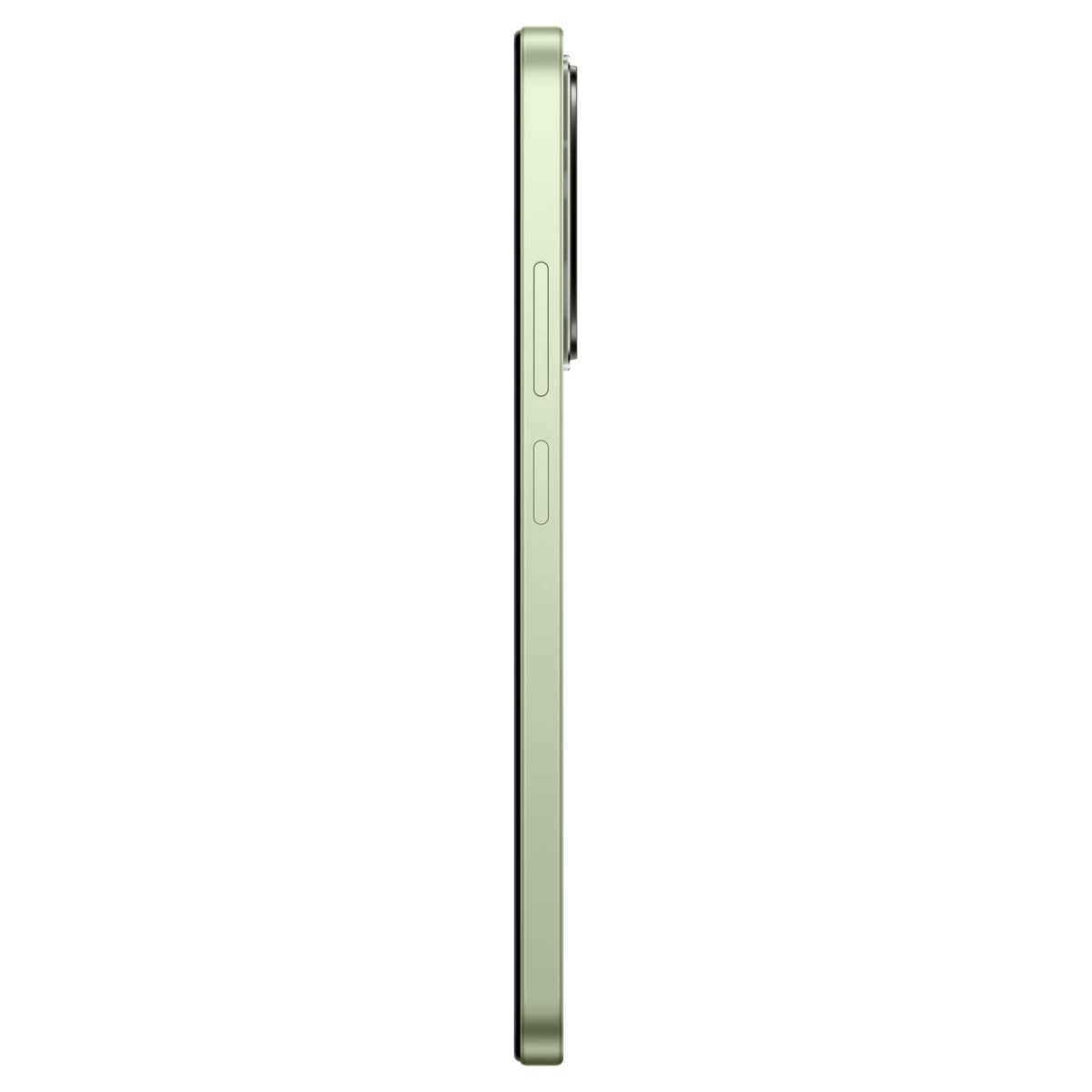 Смартфон XIAOMI REDMI A7 Pro 4/64GB (palm green) - Зображення 12