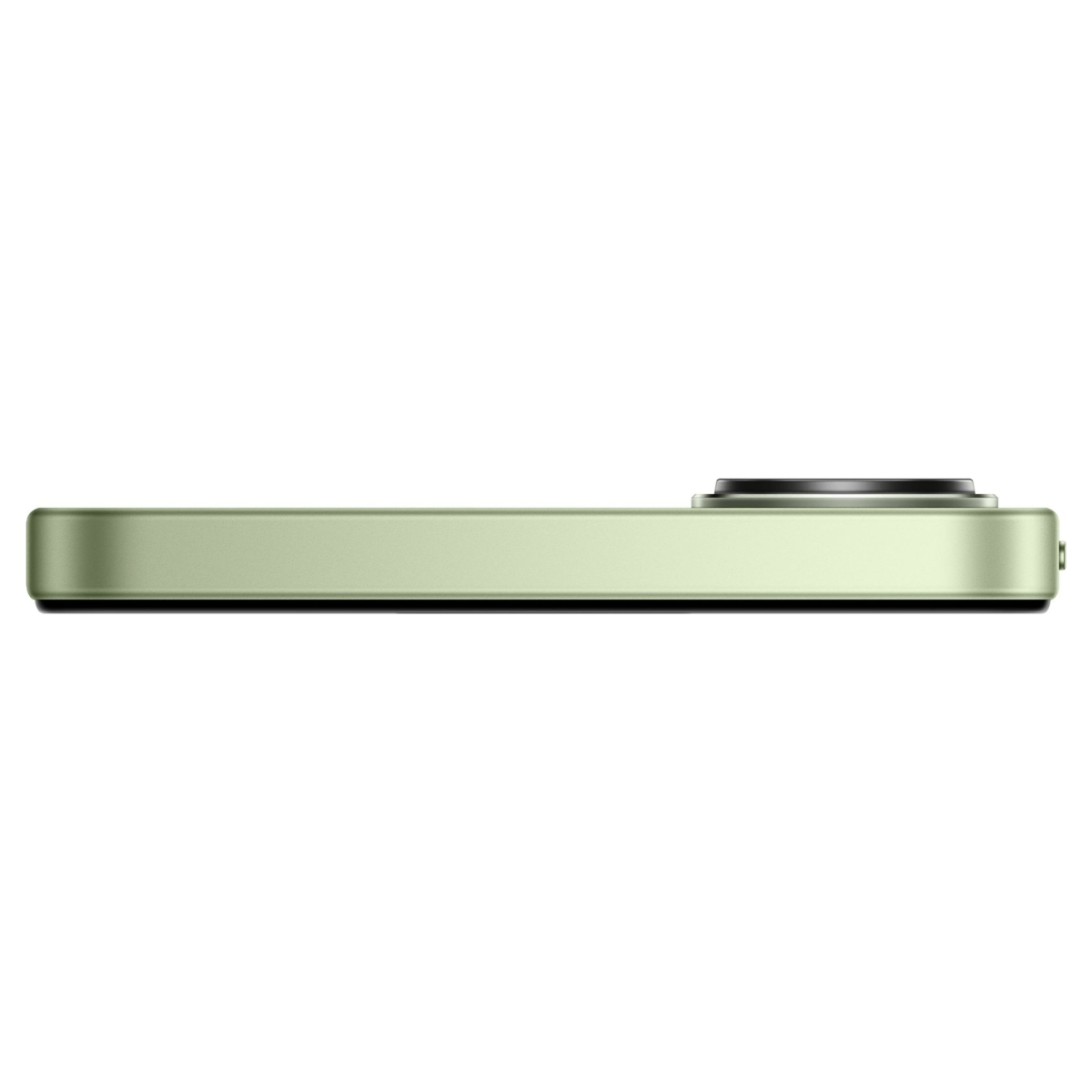 Смартфон XIAOMI REDMI A7 Pro 4/64GB (palm green) - Зображення 9
