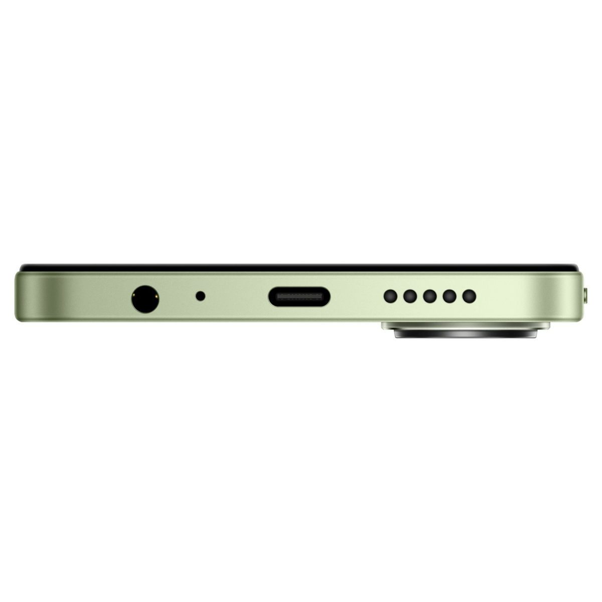 Смартфон XIAOMI REDMI A7 Pro 4/64GB (palm green) - Зображення 10