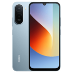 Смартфон XIAOMI REDMI A7 Pro 4/128GB (mist blue)