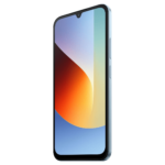 Смартфон XIAOMI REDMI A7 Pro 4/128GB (mist blue) - Зображення 3