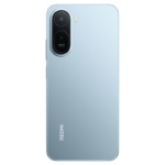 Смартфон XIAOMI REDMI A7 Pro 4/128GB (mist blue) - Зображення 7