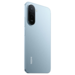 Смартфон XIAOMI REDMI A7 Pro 4/128GB (mist blue) - Зображення 8