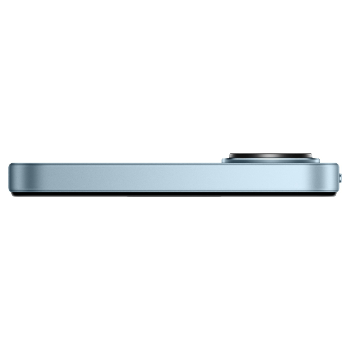 Смартфон XIAOMI REDMI A7 Pro 4/128GB (mist blue) - Зображення 9