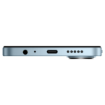 Смартфон XIAOMI REDMI A7 Pro 4/128GB (mist blue) - Зображення 10