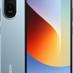 Смартфон XIAOMI REDMI A7 Pro 4/64GB (mist blue)