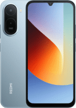 Смартфон XIAOMI REDMI A7 Pro 4/64GB (mist blue)