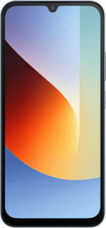 Смартфон XIAOMI REDMI A7 Pro 4/64GB (mist blue) - Зображення 4