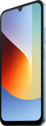 Смартфон XIAOMI REDMI A7 Pro 4/64GB (mist blue) - Зображення 3