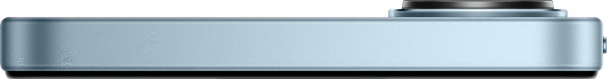 Смартфон XIAOMI REDMI A7 Pro 4/64GB (mist blue) - Зображення 9